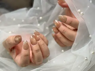ネイル Y's nailのネイルデザイン