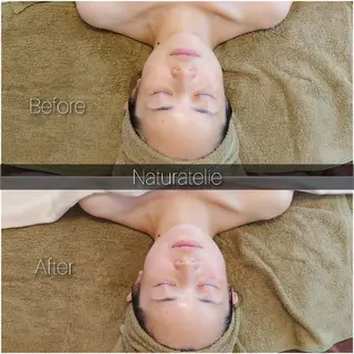 ナチュラトリエ -NaturAtelier-所属・ナチュラトリエ 髙橋さとこのその他イメージ