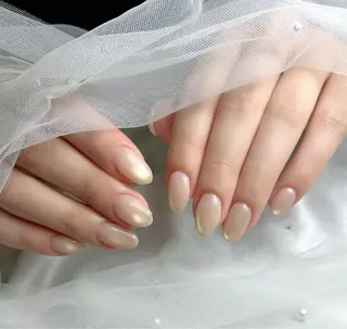 ネイル Monart♡ 石光のネイルデザイン