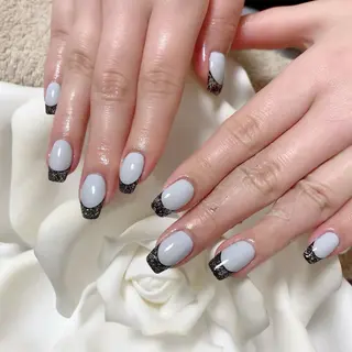 ネイル 💅fleur Ayumiのネイルデザイン