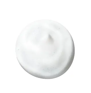 ＰＯＬＡ福岡東店所属・POLA　福岡東店 木山 のエステ・リラクイメージ