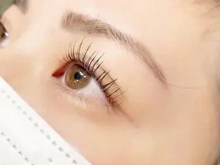 マツエク・マツパ eyelist🌿 Kobayashiのマツエク・マツパデザイン