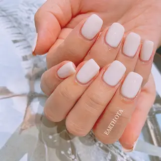 ネイル Rena colore'のネイルデザイン