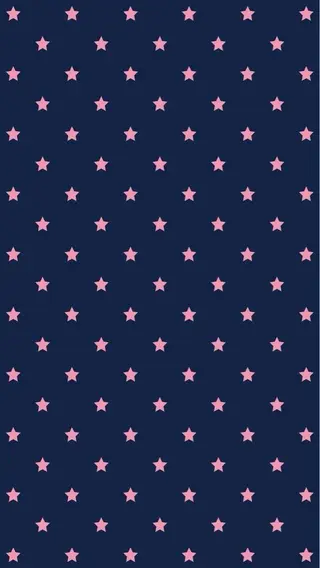 ネイル 延原 ネイルステーションのネイルデザイン