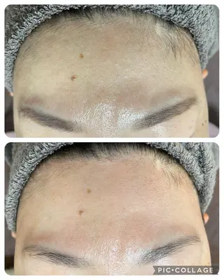 杉原 里奈のエステ・リラクイメージ