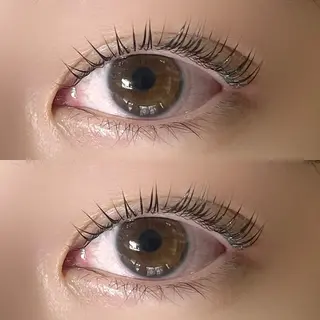 マツエク・マツパ eight🎀 ‪‪yuinaのマツエク・マツパデザイン