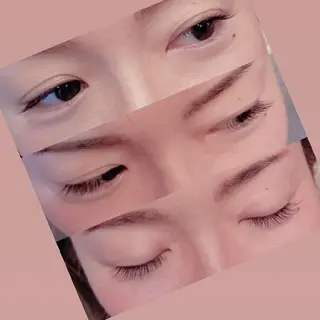 マツエク・マツパ Private salon Azulのエステ・リラクイメージ