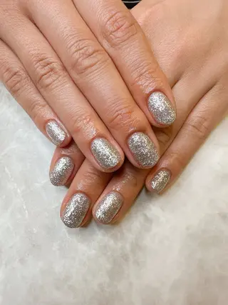 ネイル サロンド ジュリエットのネイルデザイン