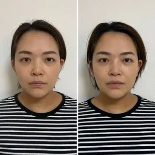 喜山 あつこのエステ・リラクイメージ