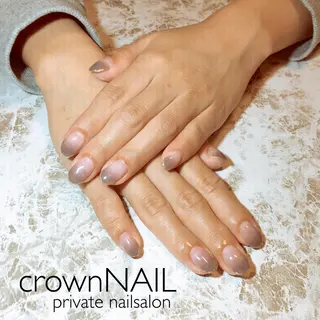 ネイル ensowa✱laf NAILのネイルデザイン