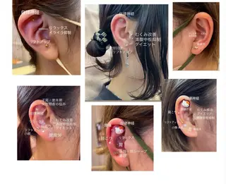 南 自由里のその他イメージ