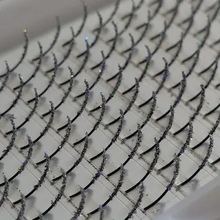 マツエク・マツパ ara (荒武梨香)  のその他イメージ