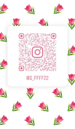 城崎 紗のマツエク・マツパデザイン