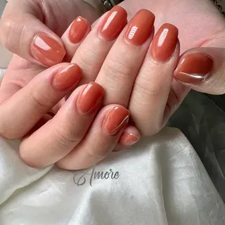 ネイル You kyehwaのネイルデザイン