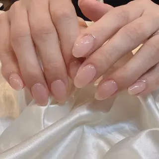 ネイル MyFairLady nayaのネイルデザイン