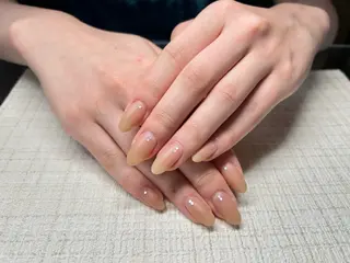 ネイル Lisa’s Salonのネイルデザイン