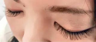 マツエク・マツパ 木村 (キムラ)のマツエク・マツパデザイン