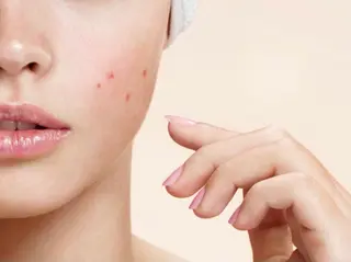 Elvita ビューティーサロンのエステ・リラクイメージ