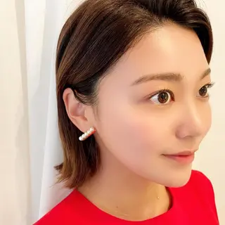 マツエク・マツパ vision /広尾・恵比寿のマツエク・マツパデザイン