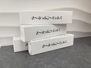 美容室Puo-du所属・. Azumi.のマツエク・マツパデザイン