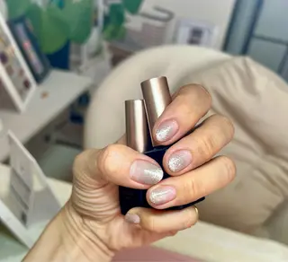 ネイル ❤︎MN❤︎ モンのエステ・リラクイメージ