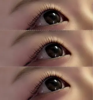 マツエク・マツパ 杵築👀 まつげサロン~MDKのマツエク・マツパデザイン