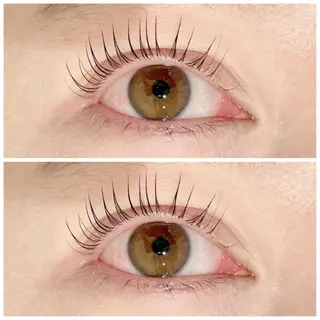 マツエク・マツパ ちだ りさこ🌼𓈒𓏸のマツエク・マツパデザイン