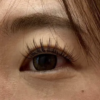 マツエク・マツパ miyu 🎀のマツエク・マツパデザイン