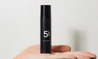 ネイル 加藤 恵のネイルデザイン