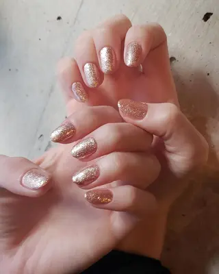 ネイル YUUKOKU Nailのネイルデザイン