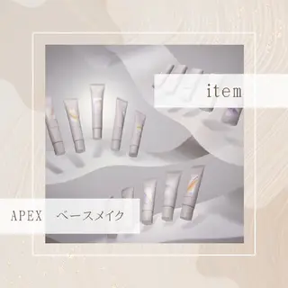 池田 夏鈴のエステ・リラクイメージ