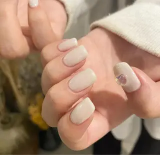 ネイル マツエク・マツパ nailist SAYAのネイルデザイン