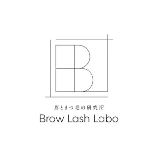 マツエク・マツパ ブロウラッシュラボ 山﨑のマツエク・マツパデザイン