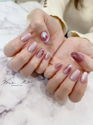 ネイル YuaBeauty所属・浅井 亜美のその他イメージ