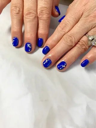 ネイル oco nailのその他イメージ