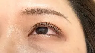 マツエク・マツパ Horiguchi Haruna🌷のマツエク・マツパデザイン