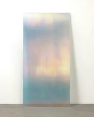 ネイル atelierLMN Harukaのネイルデザイン