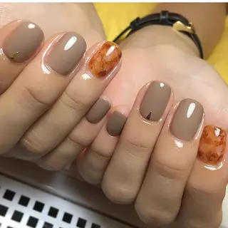ネイル Nail salon viewt55☺︎のネイルデザイン