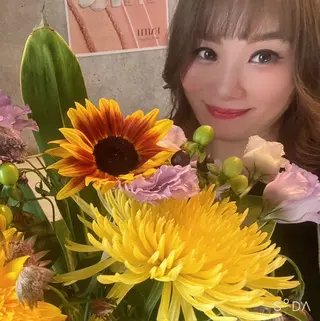 Mandarin Orange所属・毛穴から始める肌メン テマンダリンオレンジのエステ・リラクイメージ