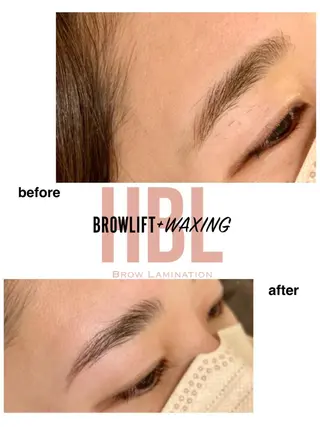 マツエク・マツパ Lunenail所属・Lune nailのネイルデザイン