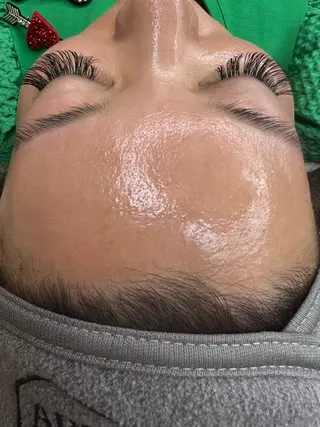 salon flo've所属・flove wax&beautyのその他イメージ