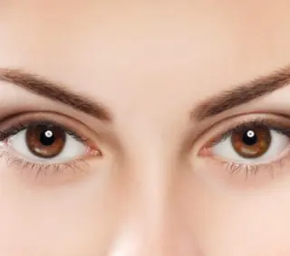 美肌脱毛サロン長居『K-epi』所属・【美肌専門サロン】 美肌脱毛K-epiのエステ・リラクイメージ