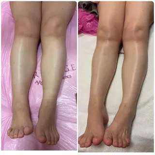 💆‍♀️松田 亜沙美のエステ・リラクイメージ