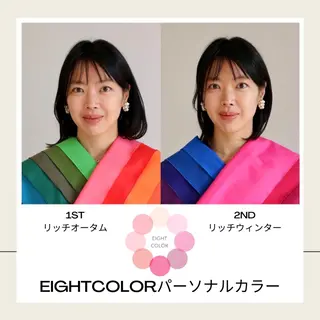 Surely シュアリーのその他イメージ