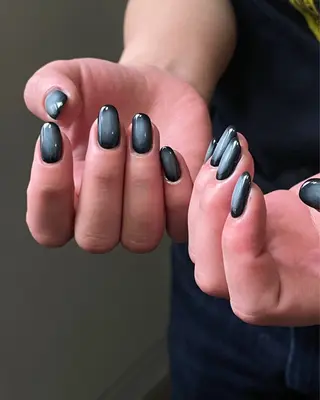 ネイル F room 表参道のネイルデザイン