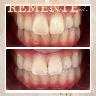 CHARMER韓国式美肌サロン所属・CHARMER🌹 Naokoのマツエク・マツパデザイン