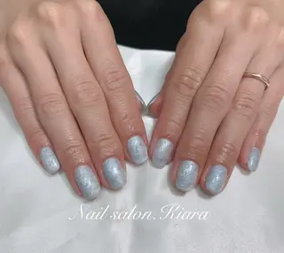 ネイル 🍭Kiara Nail🍭のネイルデザイン