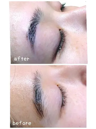 blossom🌺 井比のマツエク・マツパデザイン