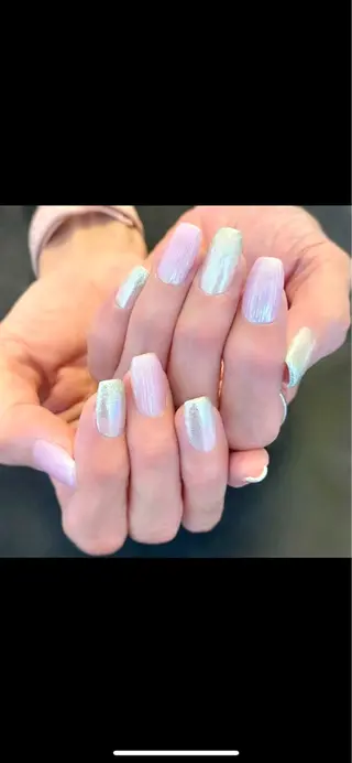 ネイル nail*157 .のネイルデザイン