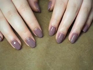 ネイル Laule’a 昭島店のネイルデザイン